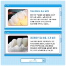 디자인밀리 이미지