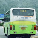 봉곡동221 이미지