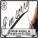 디자인오늘 이미지