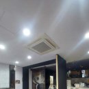 파크스크린 이미지