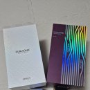 디자인이펙트 | 뷰티디바이스순위 듀얼소닉 알토 이펙트 사용후기 집에서 관리샵 루틴 그대로 홈케어