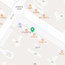 관산초사거리 이미지