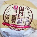 ICHEON185 이미지