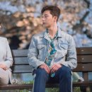 마이웨이 이미지