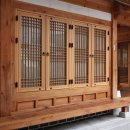 강변쉼터 민박 이미지