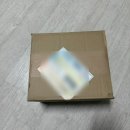 성원 | 셀프청첩장 성원애드피아 인쇄 후기 봉투 추천