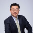 상상락 이미지