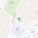 신동탄e편한공인중개사사무소 | 화성시 반월동 e편한세상신동탄