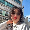 성수 틴트립맛집 &lt;아이윤뷰티스튜디오&gt; 후기