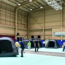 창말체육관 이미지