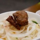 발산역 5번출구 이미지