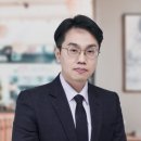 세무법인정윤성동지점