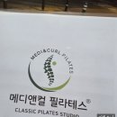 이안메디