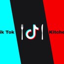 오픈식당 이미지