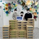 제이피메디컬 이미지