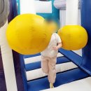 홈플러스(주) | [몬스터파크 마산점] 마산 홈플러스 키즈카페 솔직 방문후기｜가격·할인·주차 총정리