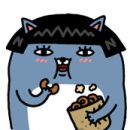 청주전자담배명품샵 이미지