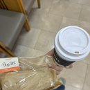 야무진학원 - 남양주시 퇴계원로 72 | [연년생 육아+학원탐방] 6세 과학학원 솔직 후기 - 와이키즈