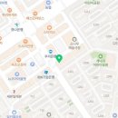 디엠씨(DMC)재활필라테스 이미지