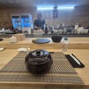 복모아한의원 | "부산 로컬이 찾는 시청역 와인카세 216: 시즌 2 재오픈 후기 및 예약 팁"