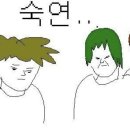 아이디아(주) 네이버블로그
