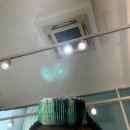 [리안헤어 구리수택점] : 태슬컷&amp;태슬펌(볼륨매직) 후기 / 지율 디자이너