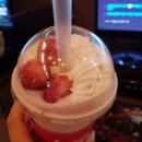 딸기피씨 이미지