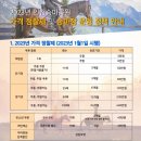 인천 승마장 이미지