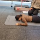 로얄바디짐 PT 은행점 2호점 이미지