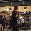 인사이트 그룹PT 양재역점 이미지