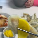 또또분식 이미지
