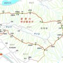 삼선각