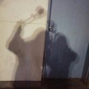 조일상사 | 근심은 버리고 배짱을 갖자