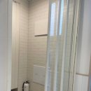 제주도펜션 브리니프라이빗 이미지