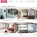 엘지(LG)수원대리점