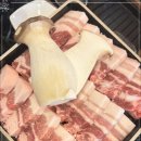 삼덕식당 이미지