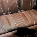 SW모터스 이미지