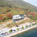 안녕오토캠핑장 이미지