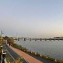 한강화장실 뚝섬16 화장실 이미지