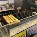 염창역 1번출구 앞 이미지