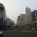 흥부약국 이미지