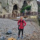 [노은산악회]포항해파랑길16코스(흥환~선바위~연오랑세오녀~도구해변) ~2025.6.21~ 이미지