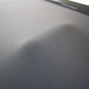 늘편한마취통증의학과의원 이미지