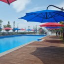 솔찬공원(주차장) 이미지