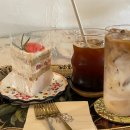 도진농장 이미지