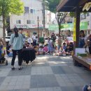 장화공원 이미지