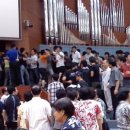 광신대학교 이미지