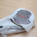 주식회사 쿠거 이미지
