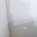 당진알파문구 이미지
