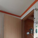 괴정마을 화장실 이미지